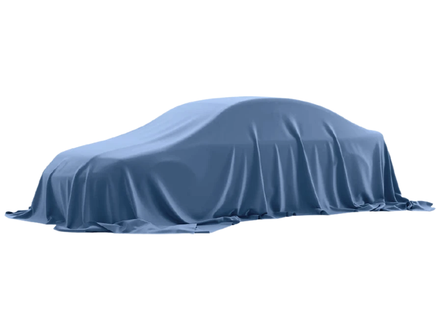 Elantra Family 2.0 AT (150 л.с.)