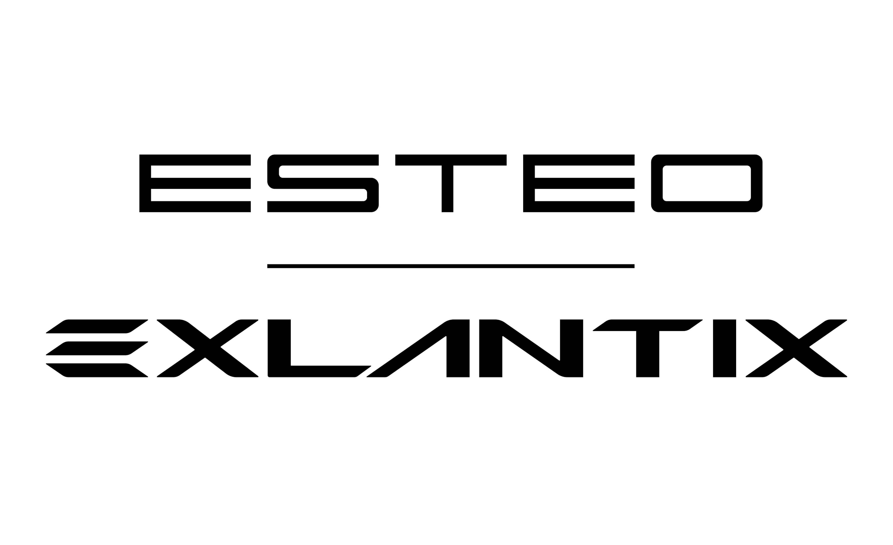 esteo