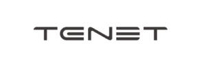 tenet