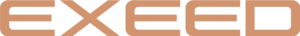 exeed