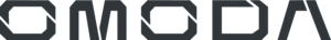 omoda